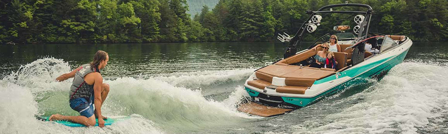 2019 Malibu 22LSV for sale in Summit Boats & Gear, Lees Summit, Missouri