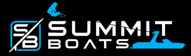 Summit Boats & Gear